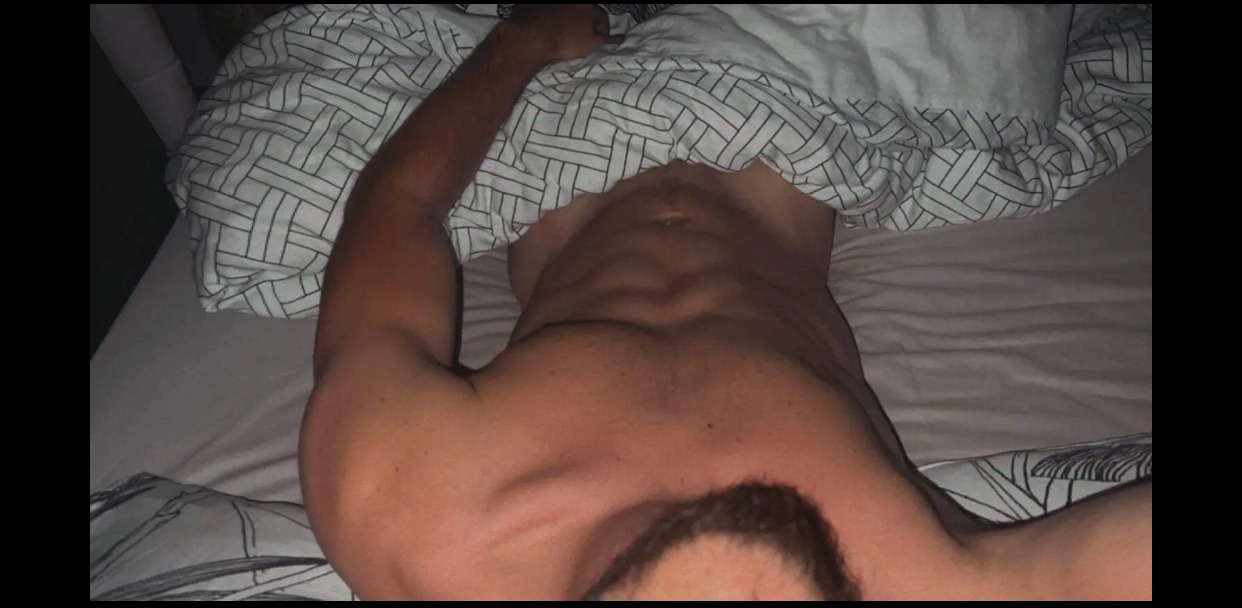Profil de Samy, 22 ans, Escort Trans Canada à Weedon