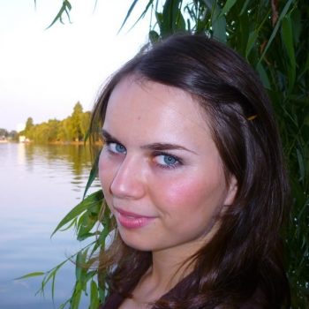 Profil de Guldane, 29 ans, Escort Trans Canada à Duparquet