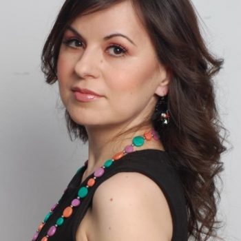 Profil de Concha, 42 ans, Escort Trans Canada à Saint-Damase-de-L'Islet