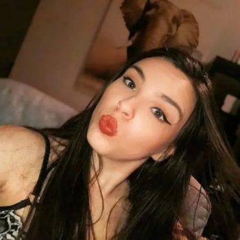 Profil de Annie-claude, 25 ans, Escort Trans Canada à Notre-Dame-du-Mont-Carmel