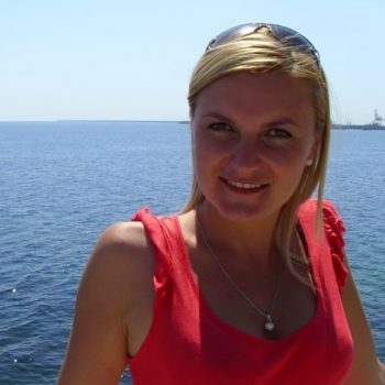 Profil de Fiorina, 42 ans, Escort Trans Canada à Saint-Bruno