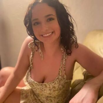 Profil de Iadine, 30 ans, Escort Trans Canada à Mansfield-et-Pontefract
