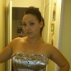 Profil de Clarys, 34 ans, Escort Trans Canada à Plum Coulee