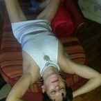 Profil de Cindie, 53 ans, Escort Trans Canada à Fillmore