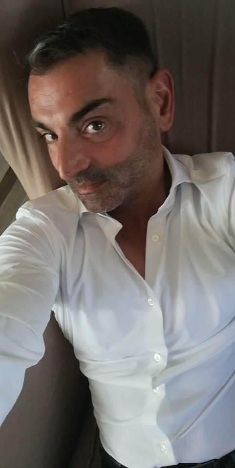 Profil de Rewan, 50 ans, Escort Trans Canada à Saugeen Shores