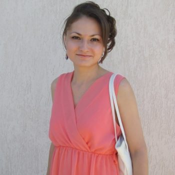 Profil de Barbara, 31 ans, Escort Trans Canada à Red Lake