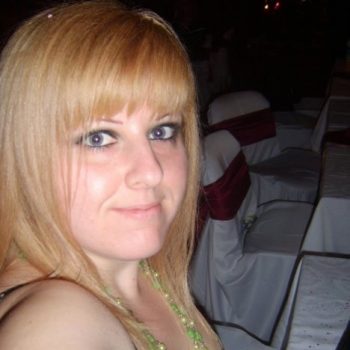 Profil de Mimosa, 32 ans, Escort Trans Canada à Litchfield