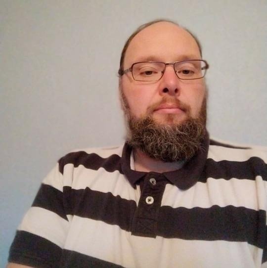 Profil de Marc-henri, 49 ans, Escort Trans Canada à Saint-Antoine