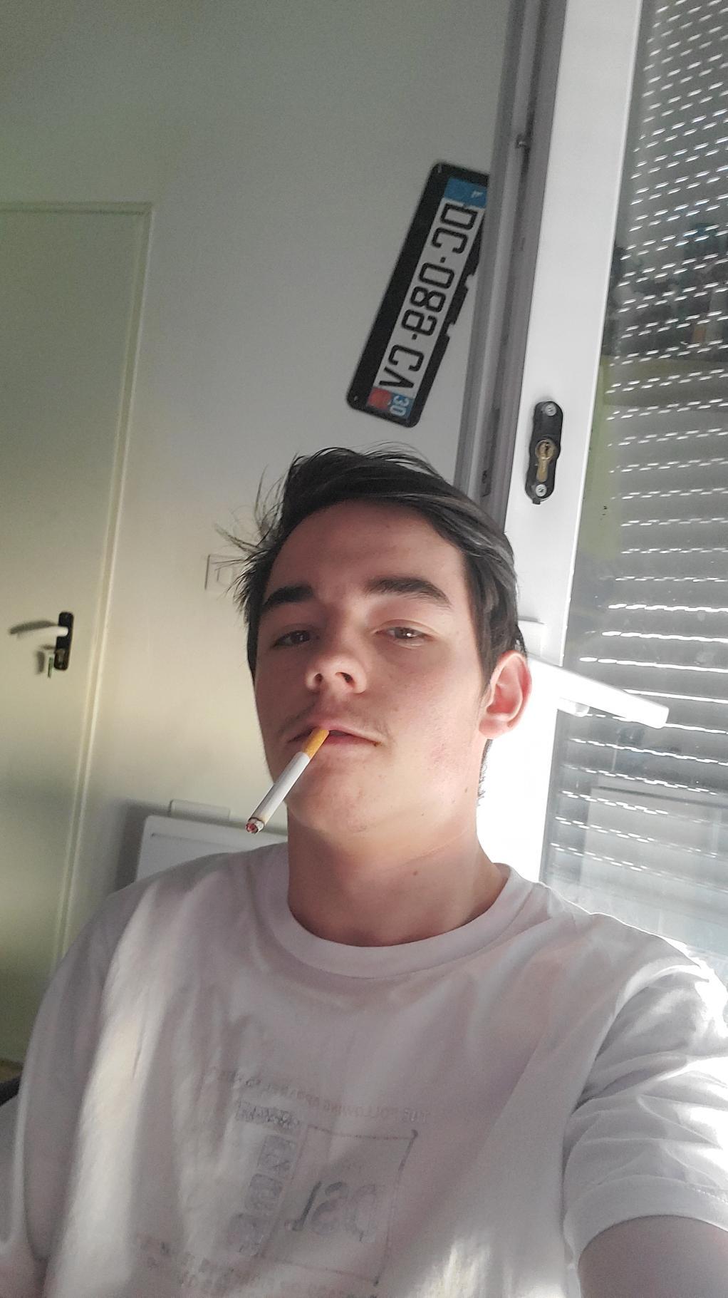 Profil de Tarak, 25 ans, Escort Trans Canada à Saint-Hippolyte