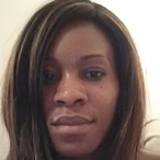 Profil de Nemesis, 38 ans, Escort Trans Canada à Cantley