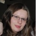 Profil de Germinale, 30 ans, Escort Trans Canada à Shawville