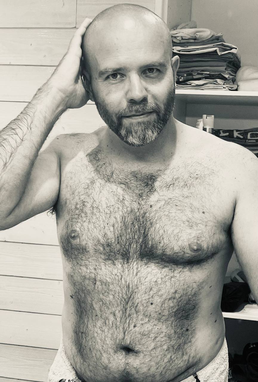 Profil de Najime, 46 ans, Escort Trans Canada à Saint-Sulpice