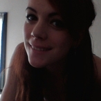 Profil de France-laure, 25 ans, Escort Trans Canada à Saint-Sylvestre