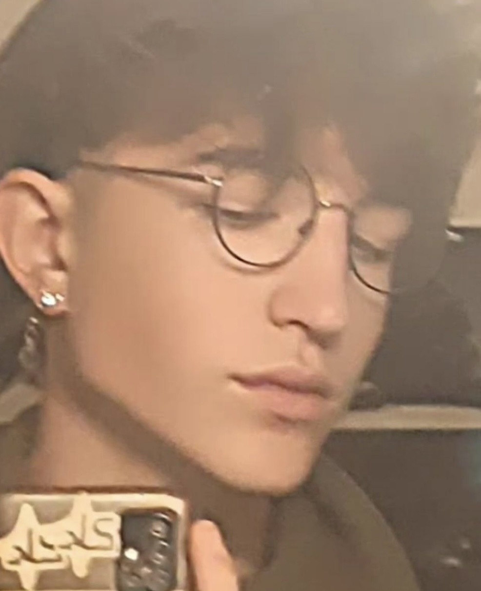 Profil de Miecislaw, 20 ans, Escort Trans Canada à McLennan