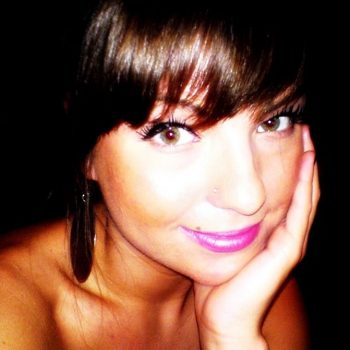 Profil de Galadrielle, 30 ans, Escort Trans Canada à Les Hauteurs