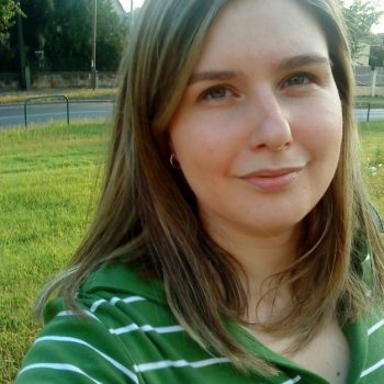 Profil de Ombeline, 31 ans, Escort Trans Canada à Mary's Harbour