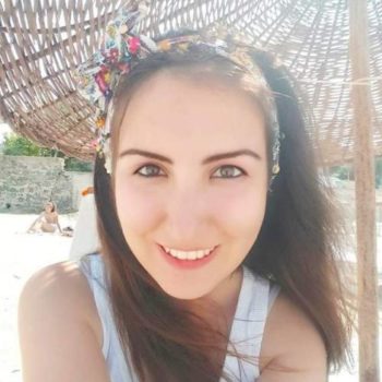 Profil de Yesmina, 26 ans, Escort Trans Canada à Saint-Nérée-de-Bellechasse