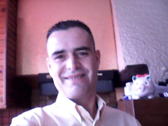 Profil de Ronaldo, 45 ans, Escort Trans Canada à Elk Ridge