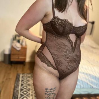 Profil de Maera, 39 ans, Escort Trans Canada à Olds