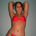 Profil de Sofie, 29 ans, Escort Trans Canada à Kearney