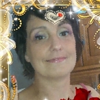 Profil de Witney, 52 ans, Escort Trans Canada à Beaumont