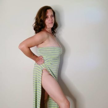 Profil de Soleya, 45 ans, Escort Trans Canada à Saint-Paul-de-l'Île-aux-Noix