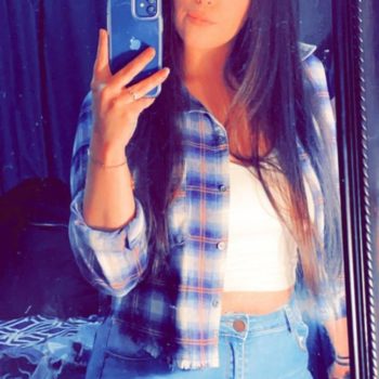 Profil de Bilitys, 25 ans, Escort Trans Canada à St. Anthony
