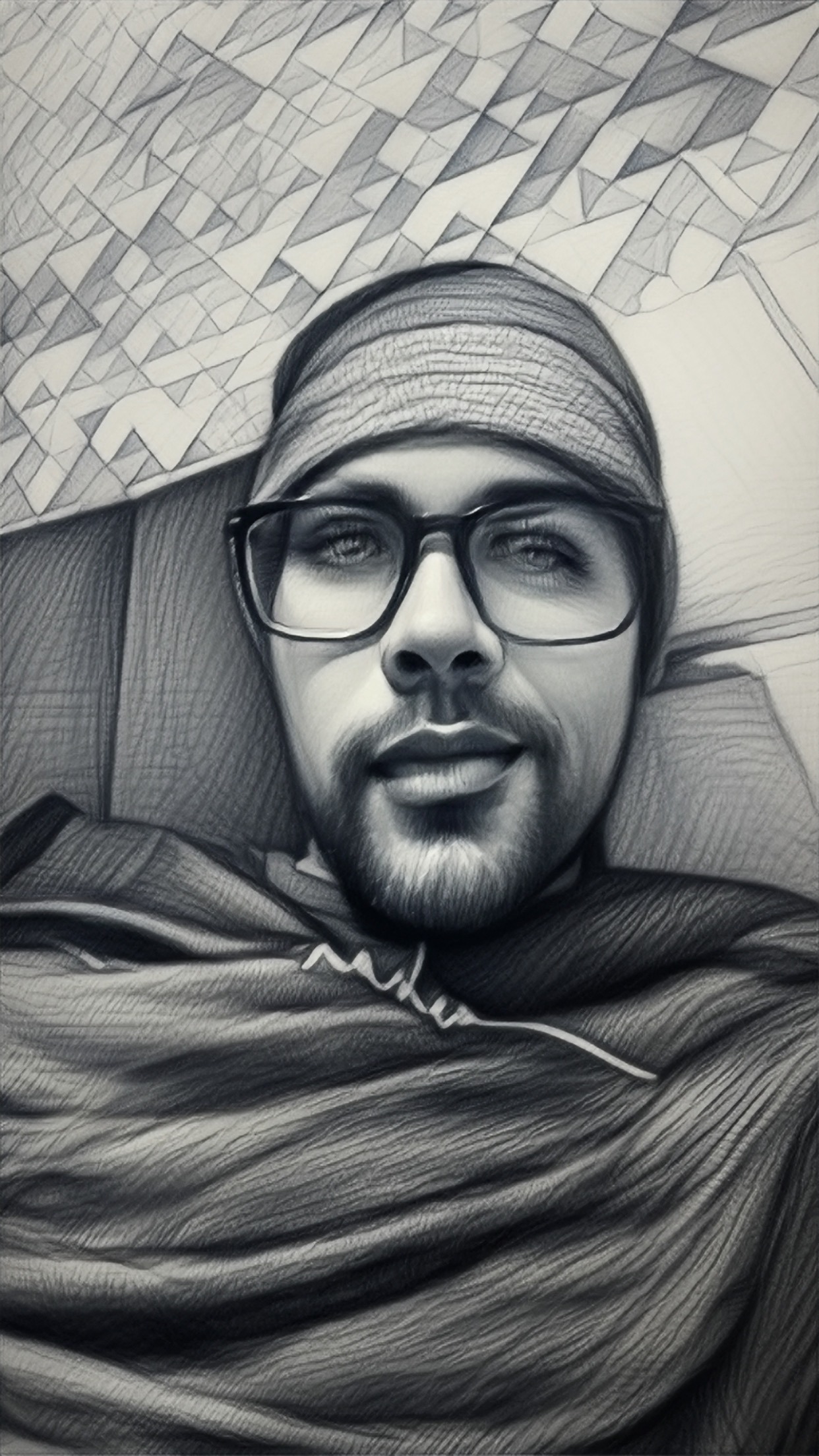 Profil de Majid, 36 ans, Escort Trans Canada à Virden