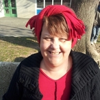 Profil de Affaf, 55 ans, Escort Trans Canada à Kamouraska