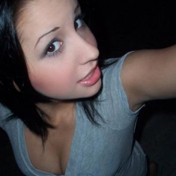 Profil de Miriame, 27 ans, Escort Trans Canada à Lac-Simon