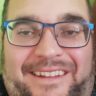 Profil de Thorgal, 20 ans, Escort Trans Canada à Englefeld