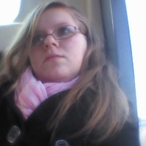 Profil de Hacena, 28 ans, Escort Trans Canada à Saint-Janvier-de-Joly