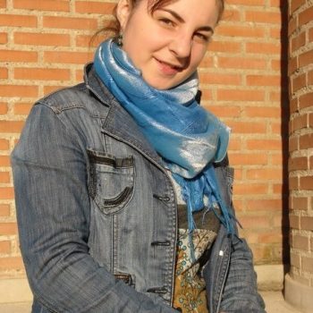 Profil de N, 28 ans, Escort Trans Canada à Saints-Anges