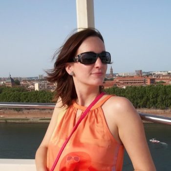 Profil de Trephine, 41 ans, Escort Trans Canada à Candiac