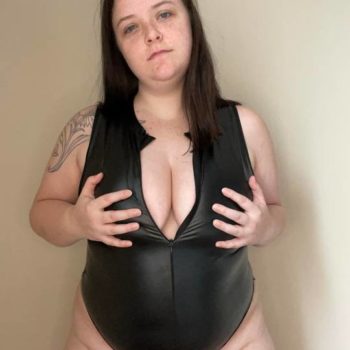 Profil de Cyrine, 26 ans, Escort Trans Canada à Labelle