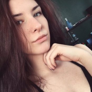 Profil de Sy, 26 ans, Escort Trans Canada à Amisk