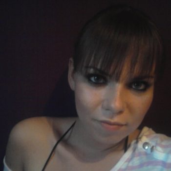 Profil de Winnie, 33 ans, Escort Trans Canada à Oyen