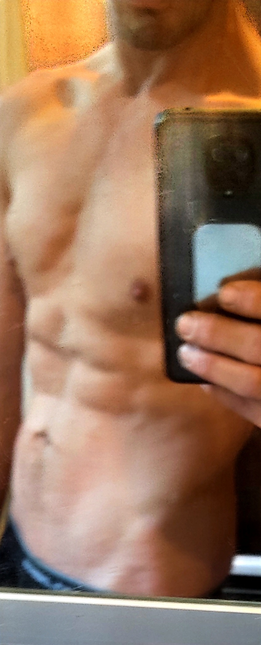 Profil de Duarte, 42 ans, Escort Trans Canada à Baie-D'Urfé