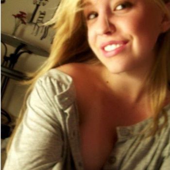 Profil de Sennur, 30 ans, Escort Trans Canada à Choiceland