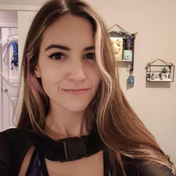 Profil de Marise, 28 ans, Escort Trans Canada à Ireland