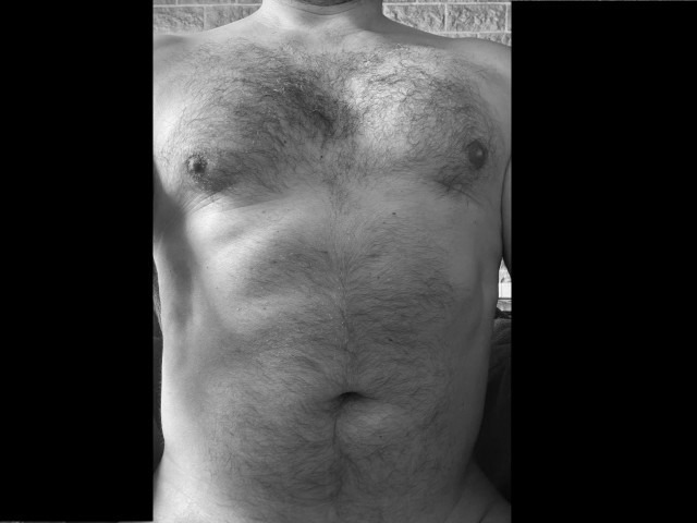 Profil de Mohamed-achraf, 41 ans, Escort Trans Canada à Kipling