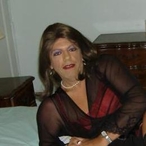 Profil de Elide, 51 ans, Escort Trans Canada à Trochu
